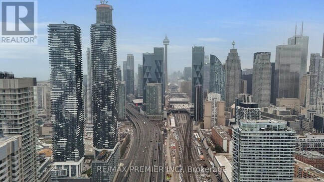 Photo du bâtiment - 15 Richardson St