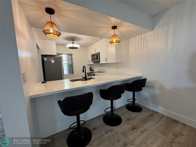 Foto del edificio - 4100 N 58th Ave