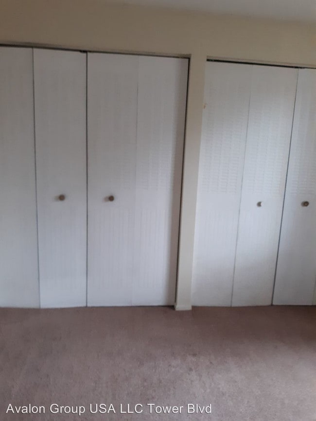 Building Photo - 1043 Tower Blvd