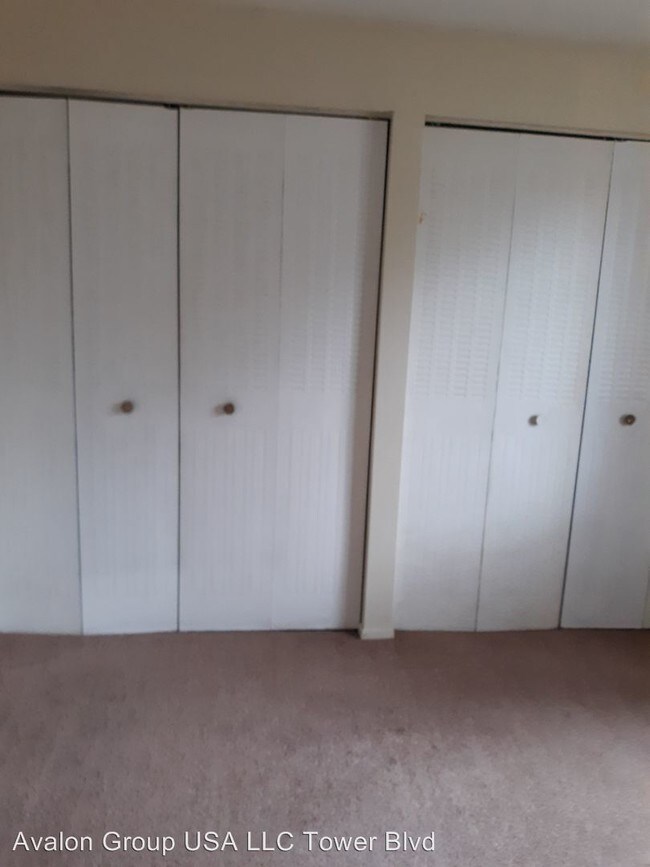 Foto del edificio - 1043 Tower Blvd