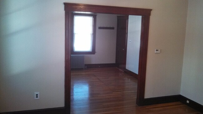 Foto del edificio - 124 Bishop St