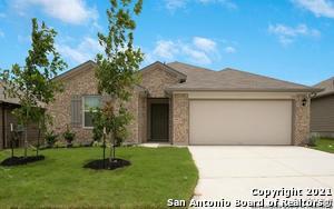 Building Photo - 728 Armadillo Dr