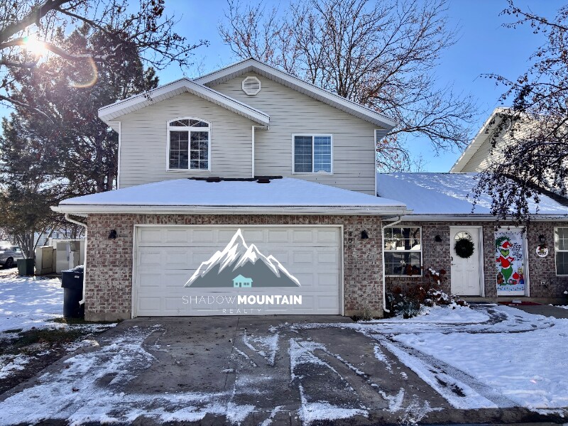 Foto principal - 408 Spring Ln