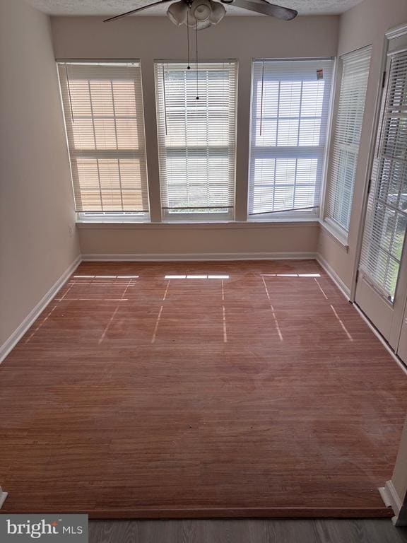 Building Photo - 1412 Greenbriar Cir