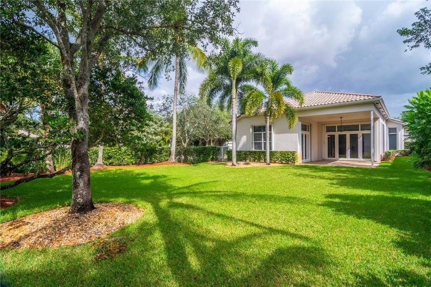 Foto principal - 2519 Bay Pointe Court