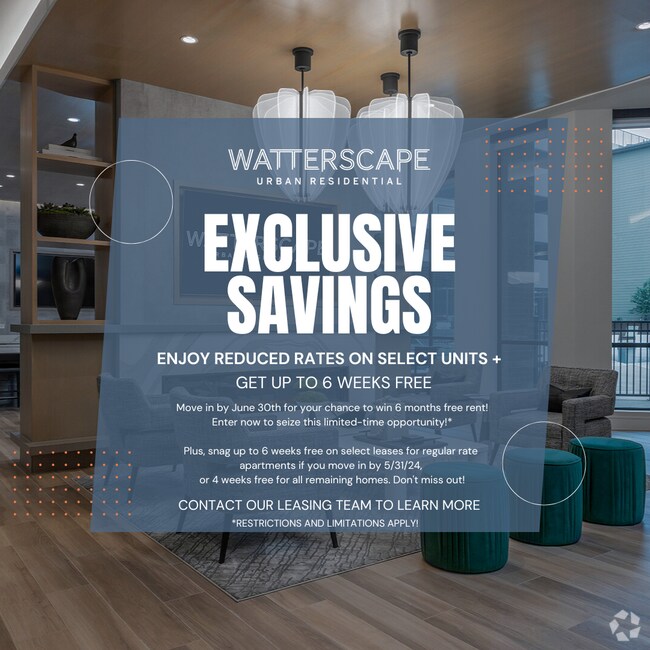 Apartments For Rent in Allen TX 2,649 Rentals