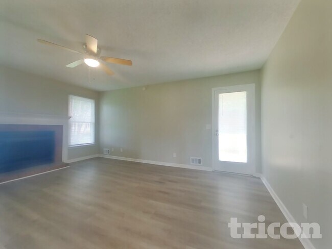 Foto del edificio - 1810 Woodberry Ct