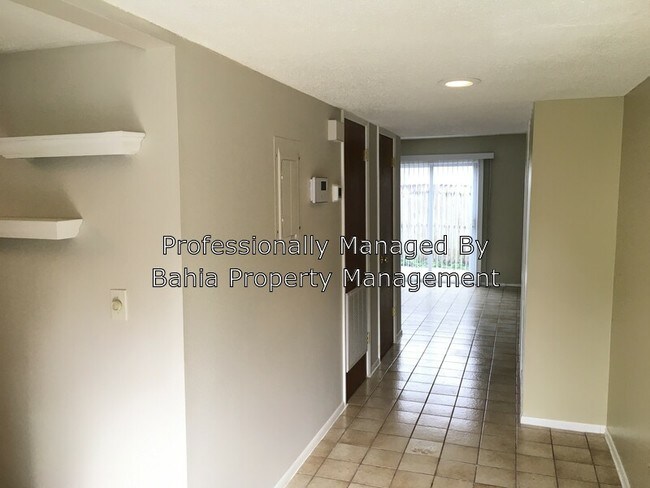 Foto del edificio - 3432 Sunrise Villas Ct
