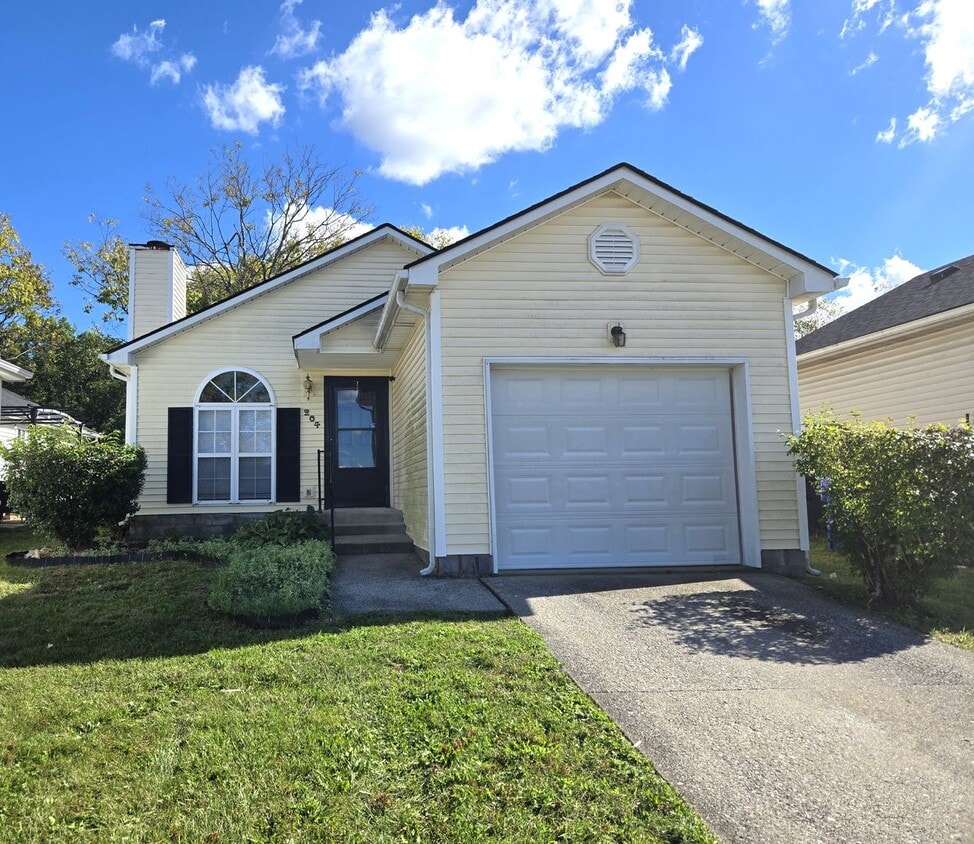 Nice Ranch in the Shadow Woods Neighborhoo... - Nice Ranch in the Shadow Woods Neighborhoo...