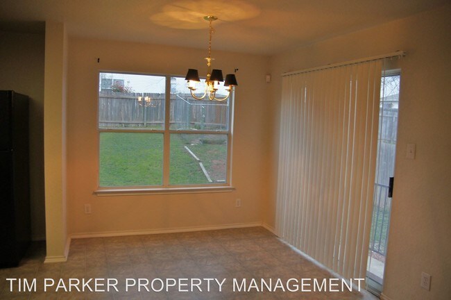 Foto del edificio - 21 Beacon Bay