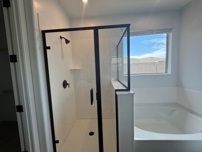 Building Photo - BRAND NEW HOME IN NORTHPOINTE AT VISTANCIA