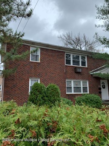 Primary Photo - 3796 Amboy Rd