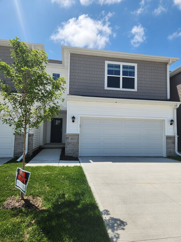 Foto principal - 20511 Margo St