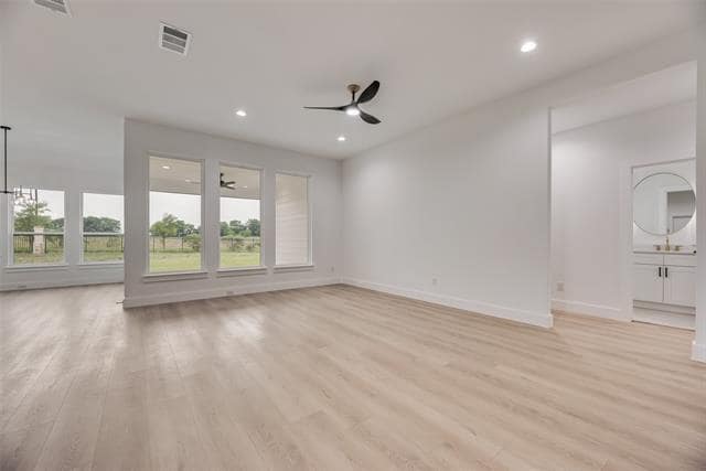 Foto del edificio - 1008 St Matthews Cir