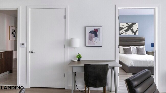 Foto del edificio - 3830 NW 11th St