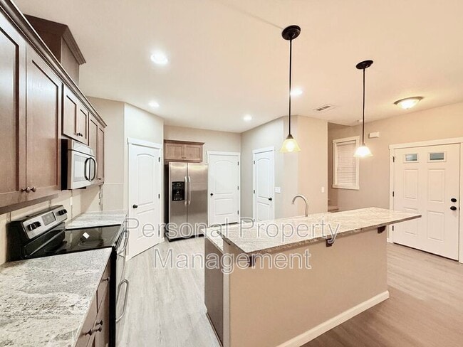 Foto del edificio - 2621 NE 131st Ave