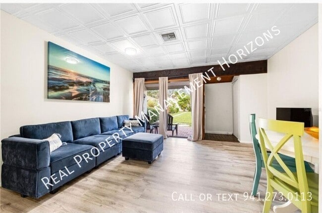 Building Photo - 3523 Longmeadow
