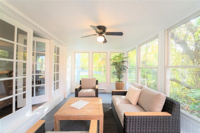 Foto del edificio - 1322 Jackson Rd