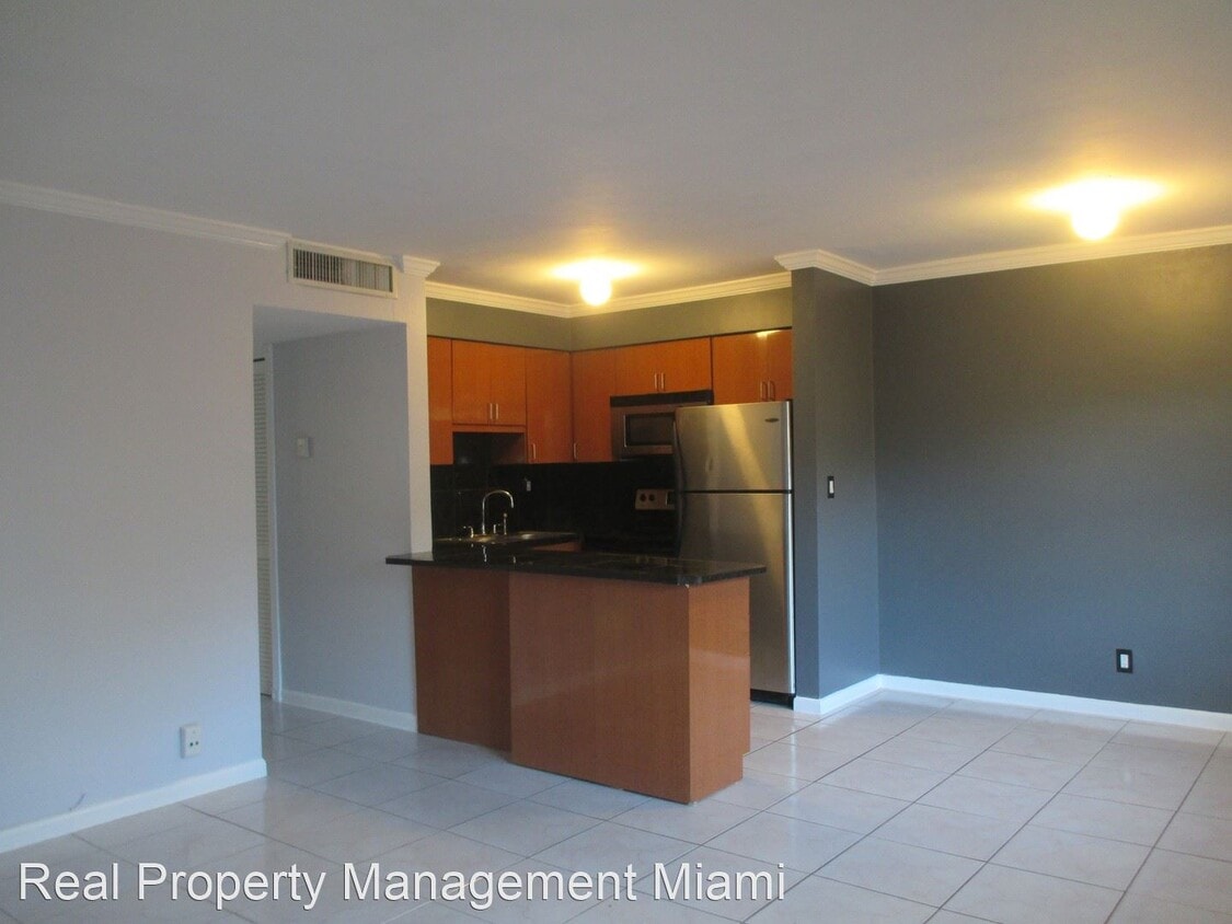 Primary Photo - 2 br, 1 bath House - 4051 NE 13th Ave - 40...