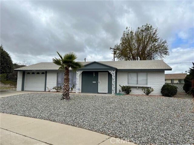 Foto principal - 25780 Middlebury Way