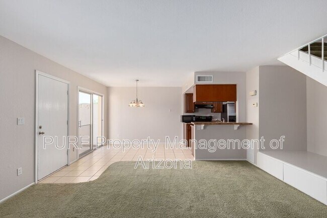 Building Photo - 738 Joan D Arc Ave