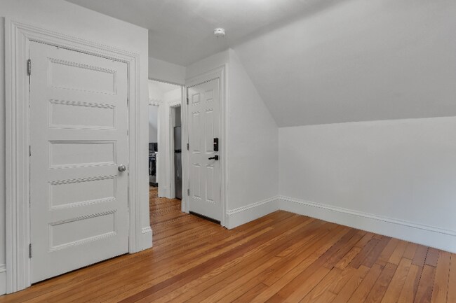 Foto del edificio - 511 Angell St