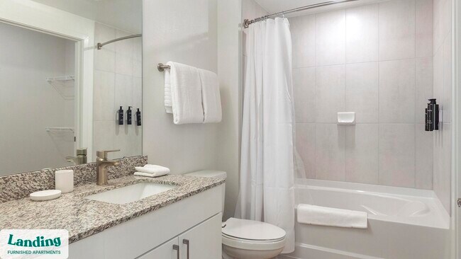 Building Photo - 10670 Jake Jabs Blvd