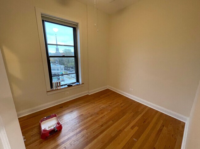Foto del edificio - 2258 N Orchard St