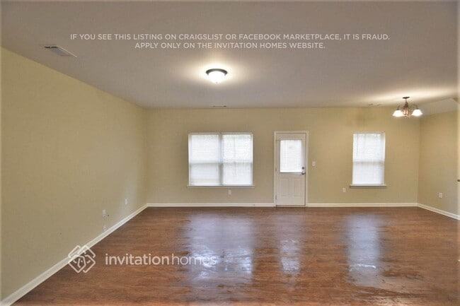 Foto del edificio - 592 Rock Hill Pkwy