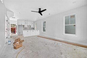 Building Photo - 1447 S Yampa Bnd