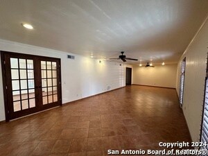 Foto del edificio - 8033 N New Braunfels Ave