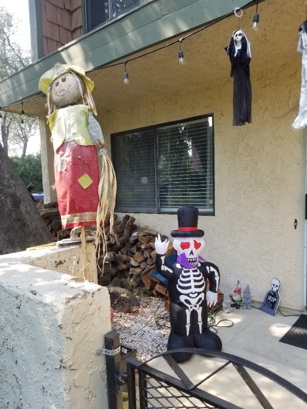 Foto del edificio - 3067 Northwoods Wy