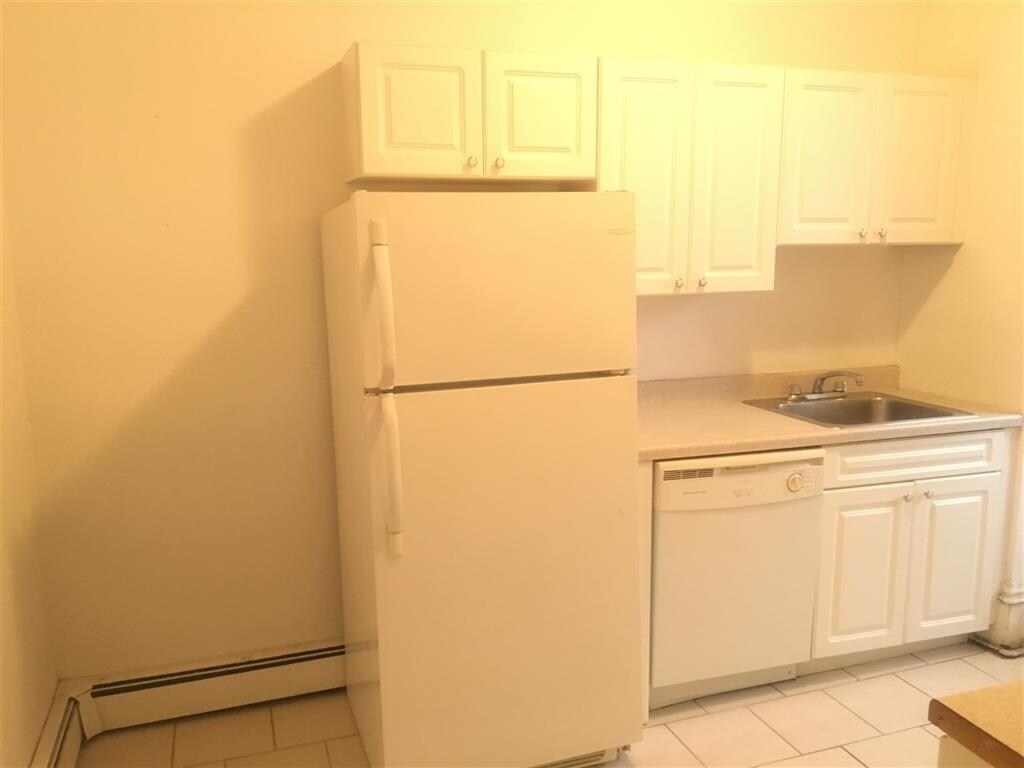Foto del edificio - 217 10th St