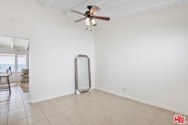 Building Photo - 22609 Pacific Coast Hwy