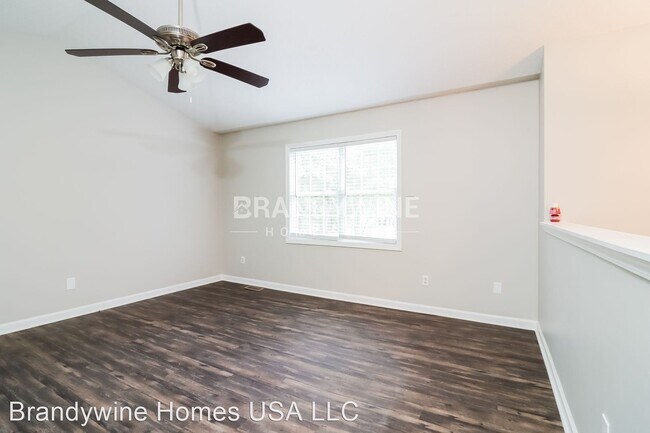 Building Photo - 3 br, 2 bath House - 140 Country Cottage C...