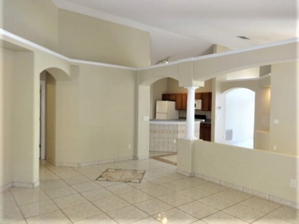 Foto del edificio - 7964 Oakstone Ct