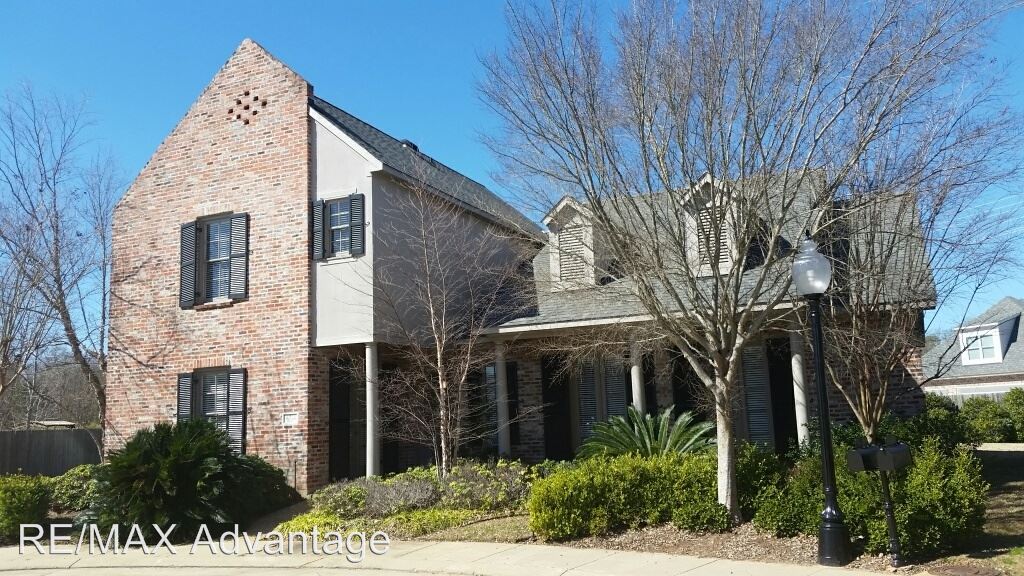 6121 Fern Ave, Shreveport, LA 71105 House for Rent in Shreveport, LA