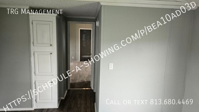 Building Photo - 202 Albacore Ln