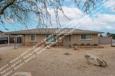 Primary Photo - 3/2 In The Heart of Chandler
