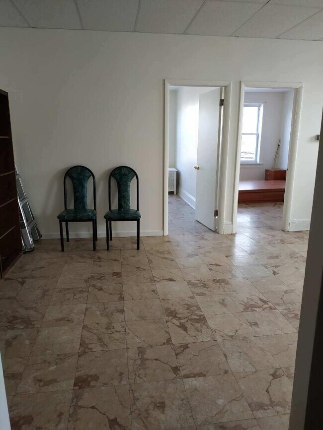 Foto del edificio - 1018 64th St