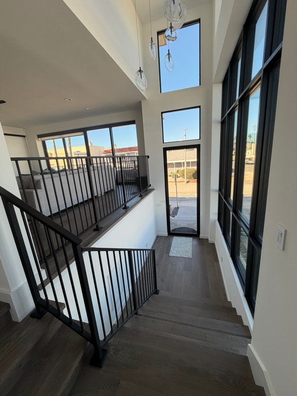 Building Photo - 116 W Channel Islands Blvd