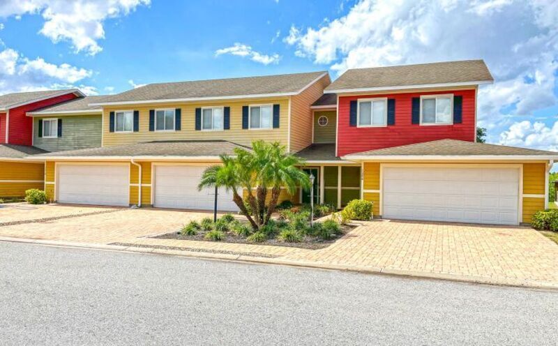 Foto principal - 1292 Evergreen Ct