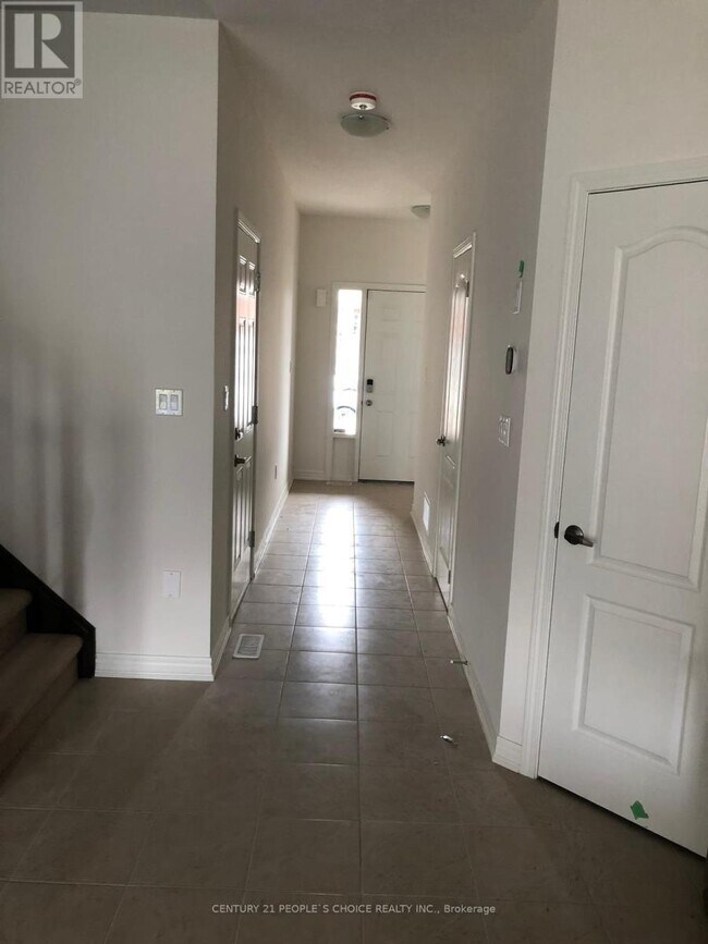 Building Photo - 41 Bradbury Rd