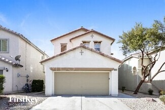 Building Photo - 6671 Wind Whisper St