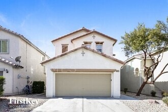 Building Photo - 6671 Wind Whisper St