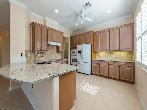 Building Photo - 3523 Grand Cypress Dr