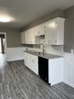 Foto principal - 3503 Janet Dr