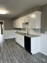 Building Photo - 3503 Janet Dr
