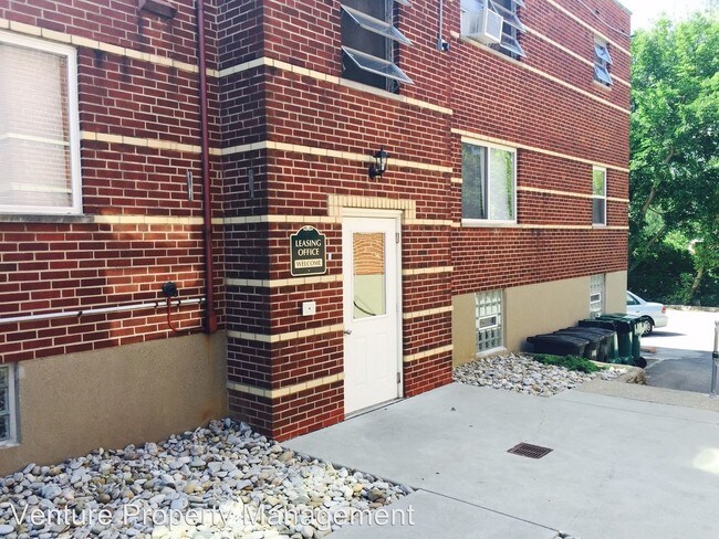 Foto del edificio - 5665 Glenway Ave