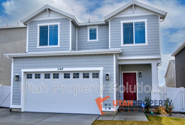 Foto del edificio - 1167 Fathom Ln